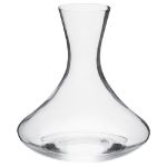 Decanter Forum Cristal 1,5 L Bohemia