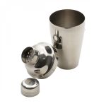 Coqueteleira Prime 500 ml Lyor