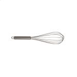 Batedor de Ovos 20 cm Fackelmann