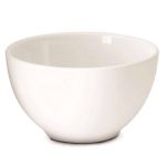 Bowl Lunch Actualité 260 ml Corona