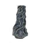 Vaso Ischia 35 cm Vanessa Taques