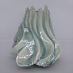 Vaso Alghero 25 cm Vanessa Taques