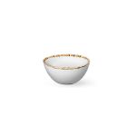 Bowl para Sopa Bambu Scalla Cerâmica