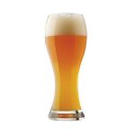Jogo 4 Copos Whet Beer 680 ml Craft Brew Libbey