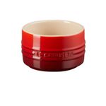 Ramekin Médio 200 ml Vermelho Le Creuset