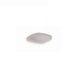 Prato Lanche Luna Vitra Ou