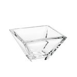 Jogo 6 Saladeiras Ducale Coppetta 14x14 cm Caldier