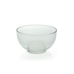 Saladeira Sfera Tritan 250 ml Ou