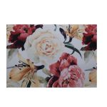Americano Design Rosas 41
