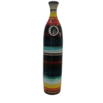 Vaso 9x40x6 cm Atacama Carolina Haveroth