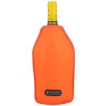 Cooler Sleeve Laranja Le Creuset