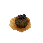 Pacote 3 Bombons 5 cm  Artificiais