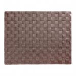 Americano Gleam Marrom Bon Ton