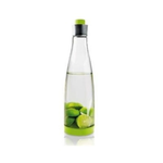 Garrafa Verde 1 L Nuance
