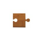 Porta Travessa Puzzle 25x20 cm Tyft