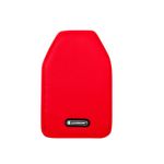 Cooler Sleeve Vermelho Le Creuset