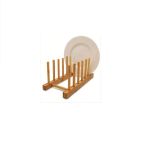 Display para 6 Pratos Tyft