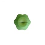 Suporte para Colher Verde Progressive