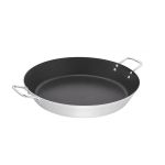Paellera Alumínio 45 cm Profissional Tramontina