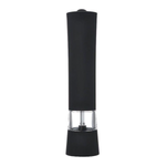 Moedor Eletrônico Black Soft Touch Cole and Mason