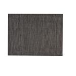 Americano Tramado Prior Dark Titanium Bon Ton