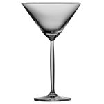 Jogo 6 Taças Martini Diva 251 ml Schott Zwiesel