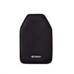 Cooler Sleeve Black Onyx Le Creuset