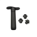 Kit Bomba Vácuo Matte Black Le Creuset
