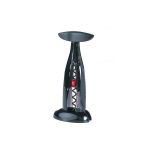Saca-Rolhas Vinho Estojo Trilogy Black Onyx Le Creuset