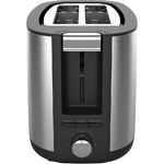 Torradeira Inox Simple Life 220 V Oster