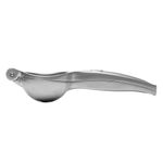 Espremedor de Limão 22 cm Liga de Zinco Wolff