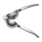 Espremedor de Limão 22 cm Liga de Zinco Wolff