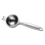 Espremedor de Limão 22 cm Liga de Zinco Wolff