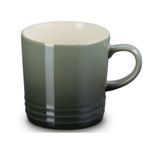 Caneca 350 ml  Thyme  Le Creuset