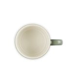Caneca 350 ml  Thyme  Le Creuset