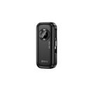  Power Bank  Mini  Dynama Hrebos