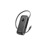  Power Bank  Mini  Dynama Hrebos