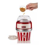 Pipoqueira Party Time Vermelha 220 V Ariete