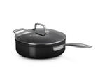 Panela Saute com Alça 26 cm Non-Stick Ceramic Essential Le Creuset