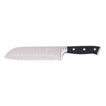 Faca Santoku Aço Inox  17 cm Kenya