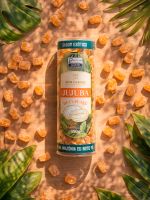 Jujuba de Cupuaçu - 180g