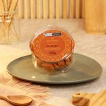 Biscoito do Reino - 100g