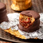 Alfajor - Pote 150g