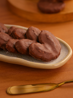 Pack Palmier Francês - 100g