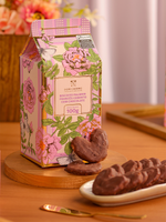 Pack Palmier Francês - 100g