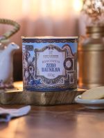 Biscoito Zero Açúcar Baunilha - 140g