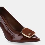 Scarpin Luz da Lua - 80230055