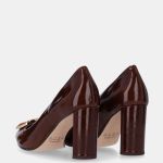 Scarpin Luz da Lua - 80230055