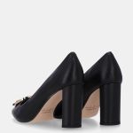Scarpin Luz da Lua - 80230055