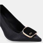 Scarpin Luz da Lua - 80230055